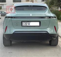 أفاتر 11